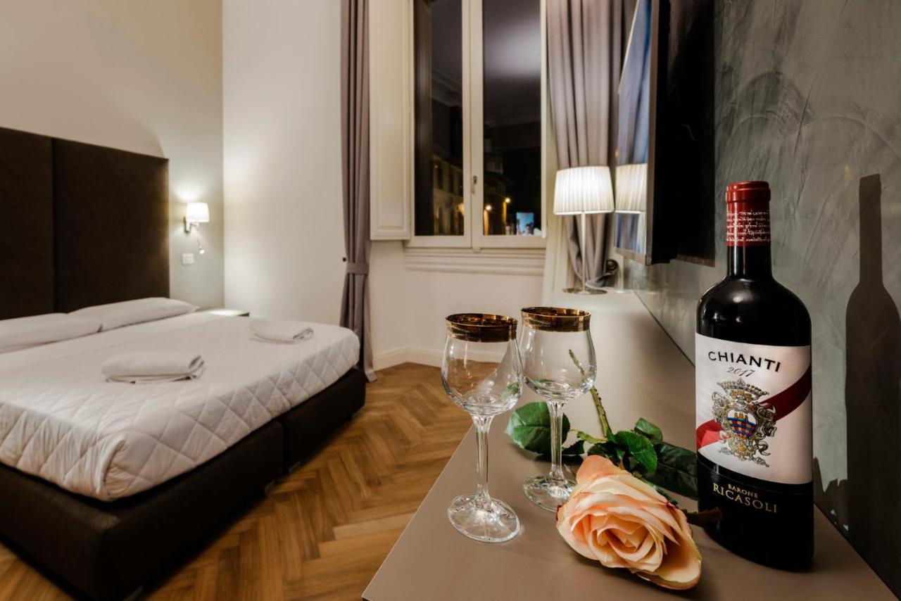 Guest house Daphne 3*