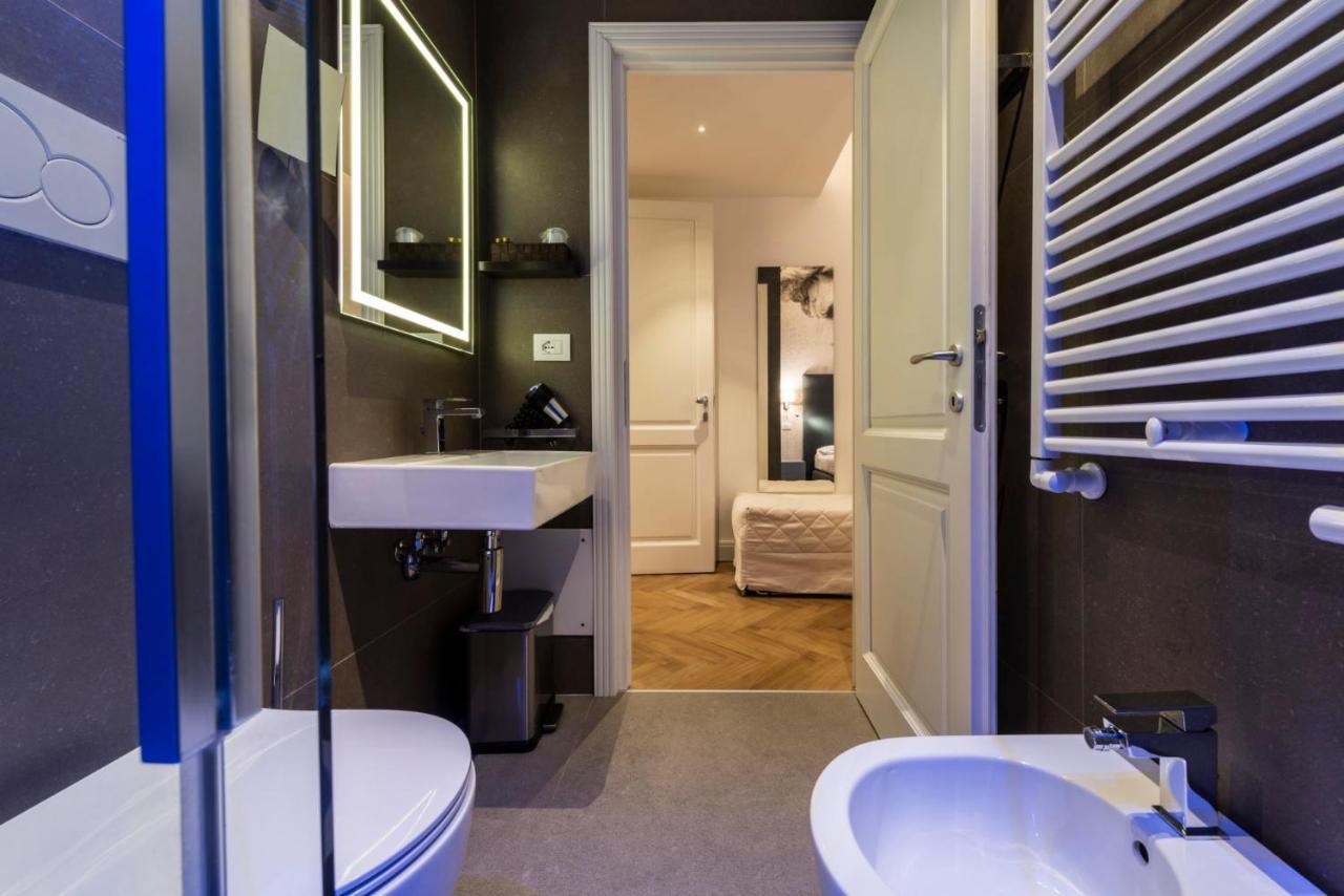 Daphne Guest house 3*