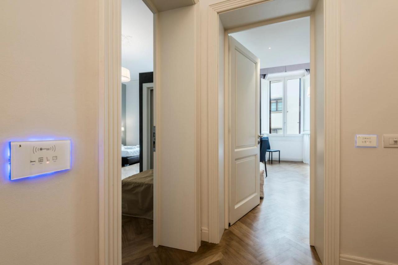 Guest house Daphne 3*