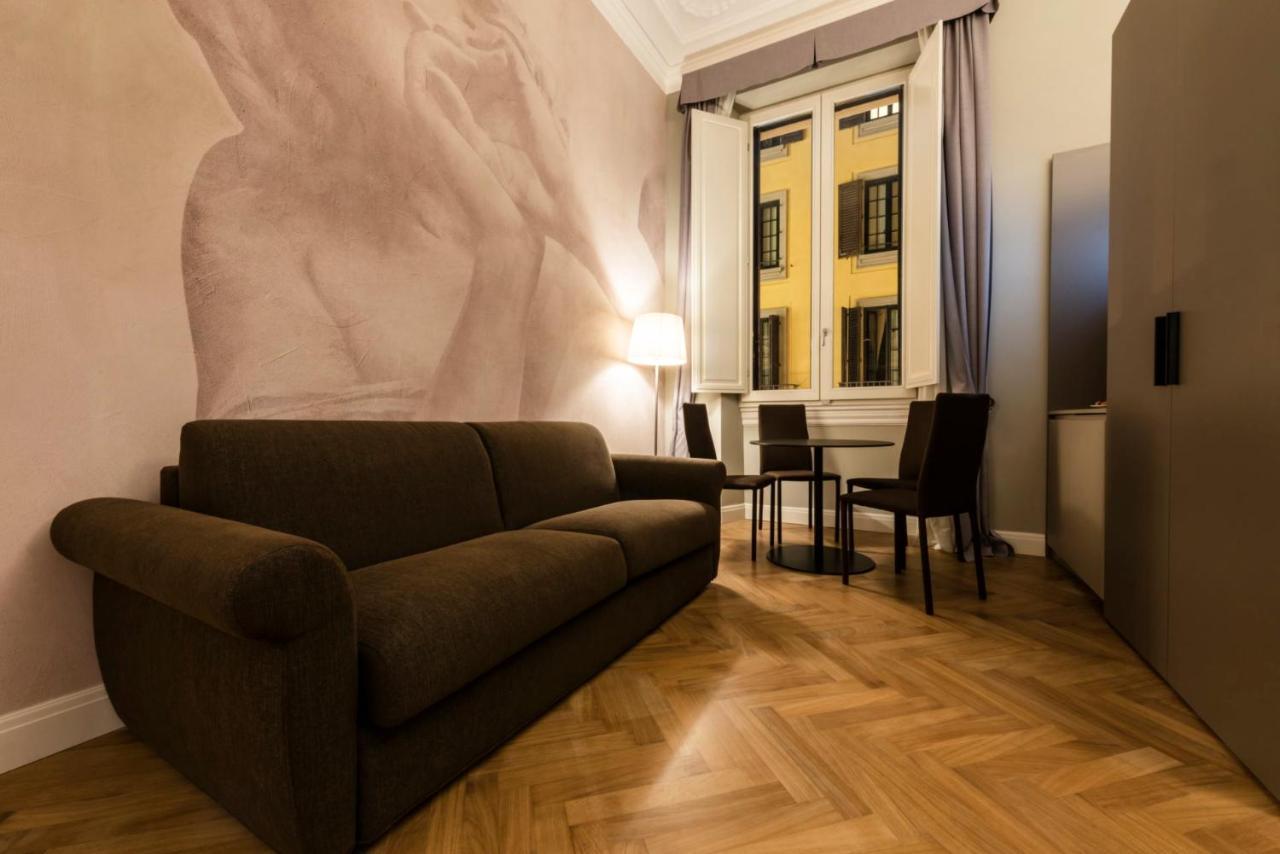Daphne Guest house 3*