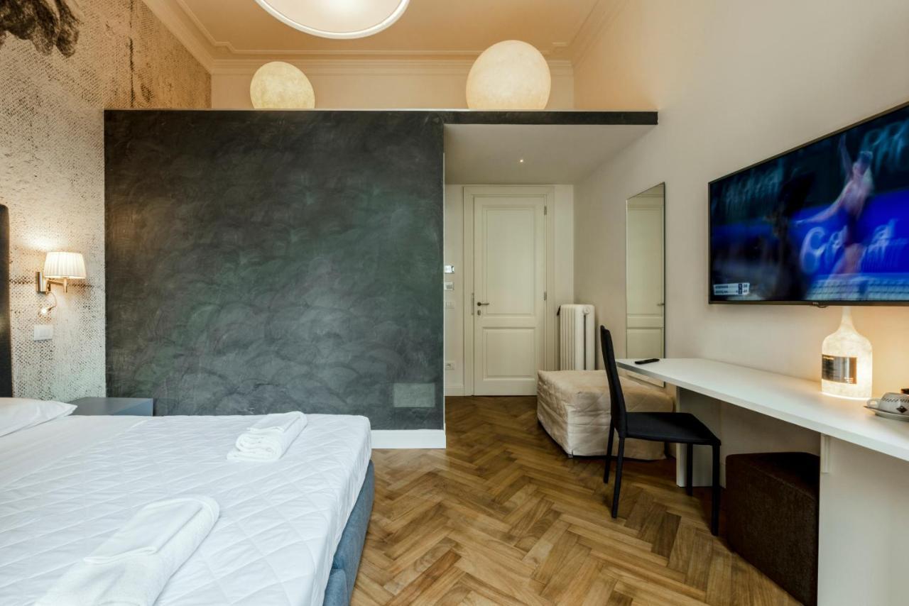 Daphne Guest house 3*