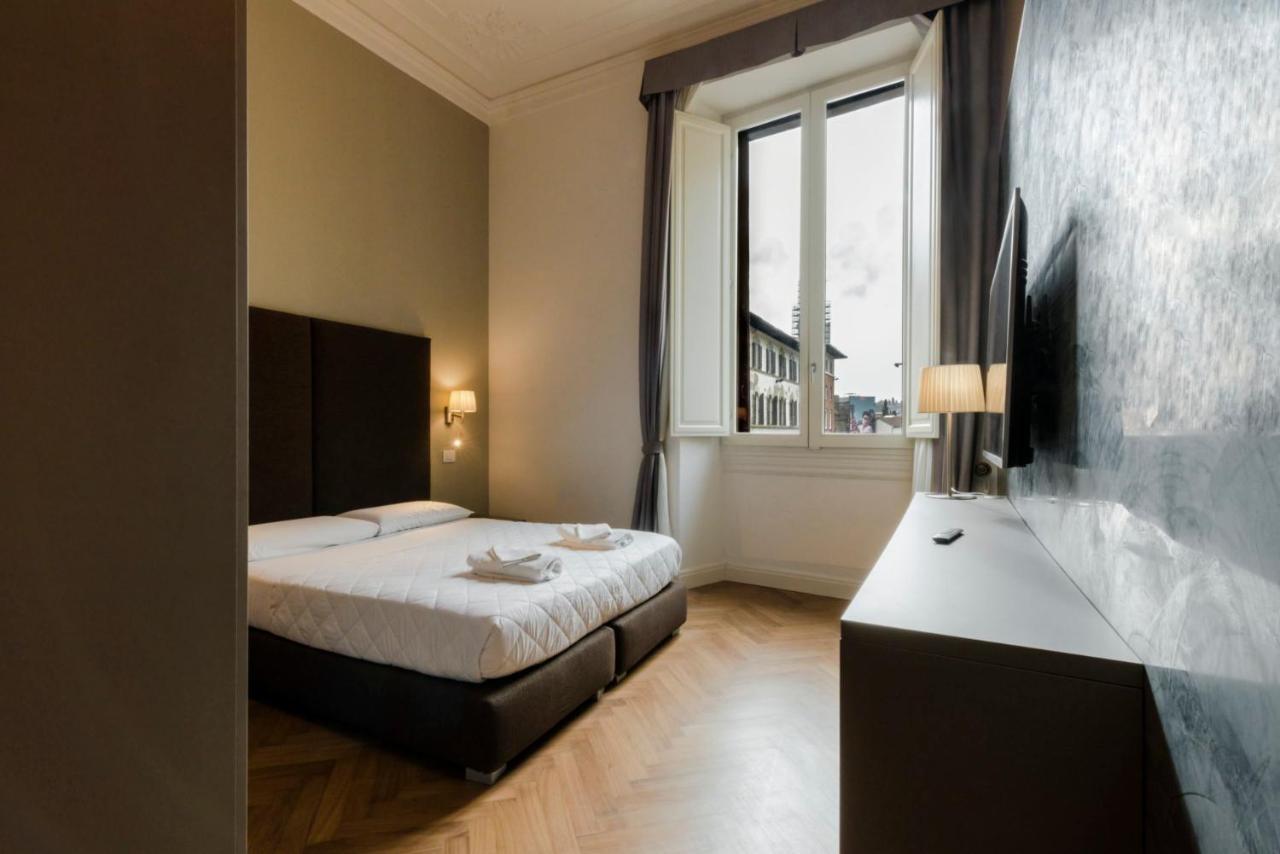 Daphne Guest house 3*
