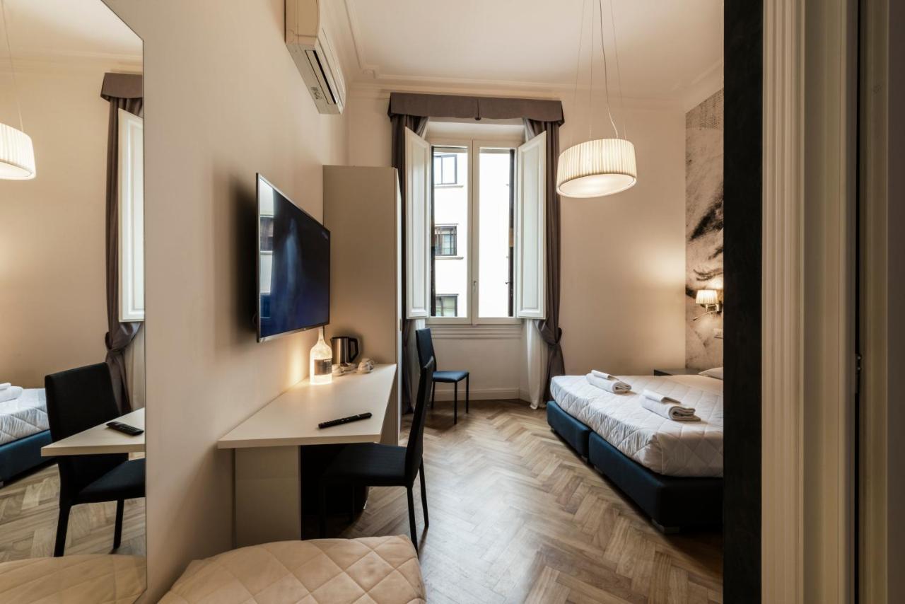 Guest house Daphne 3*