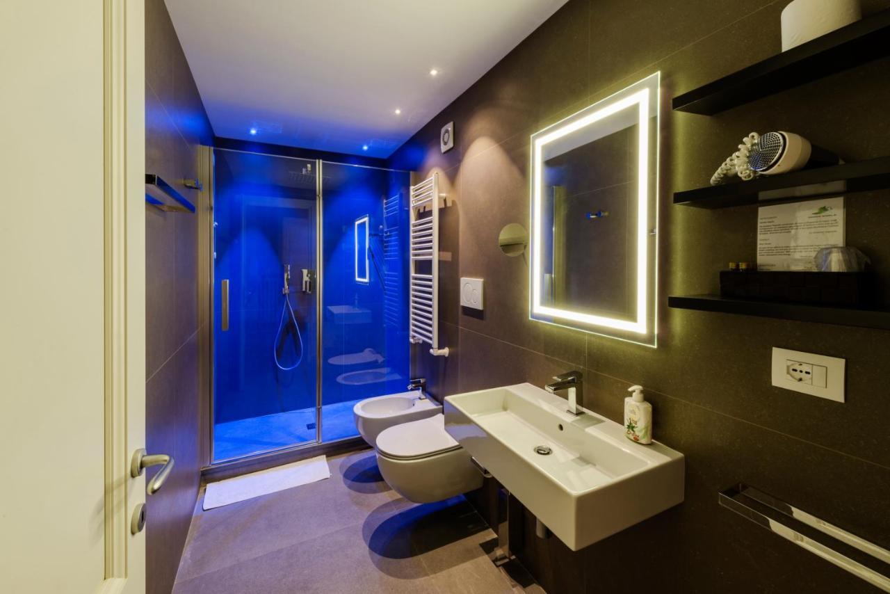 Guest house Daphne 3*