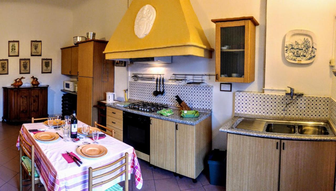 Apartamento Paradiso *