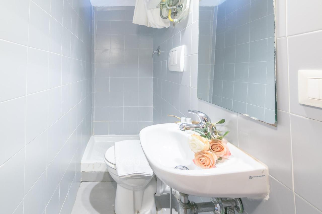 Amorino Appartement