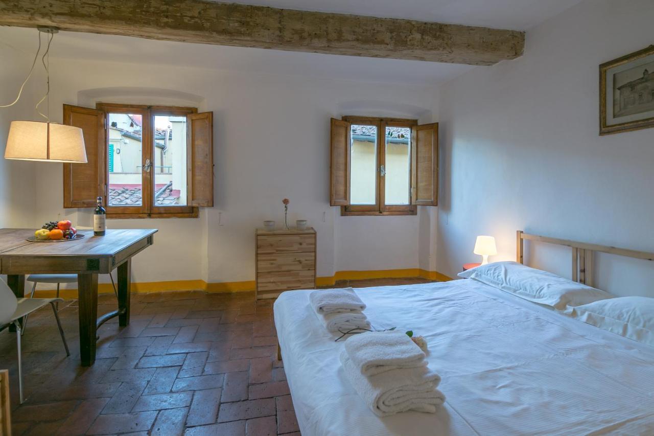 Amorino Appartement Florence