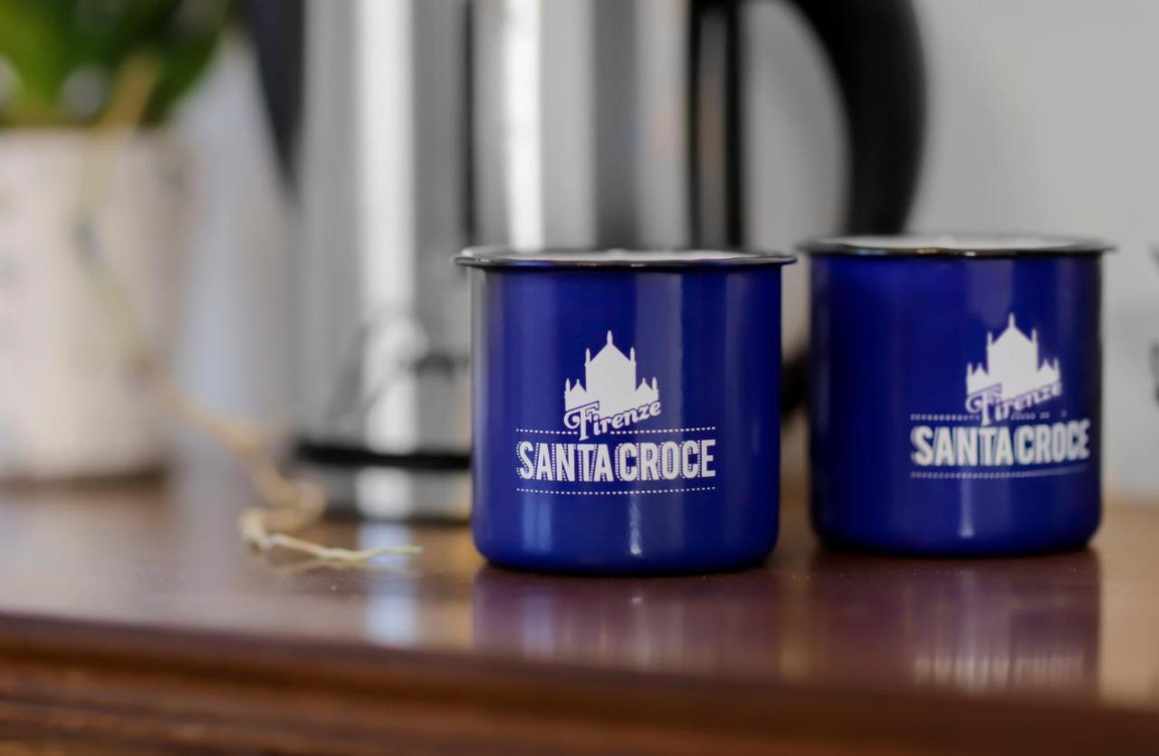 Acomodação com café da manhã  Residenza Cecchi