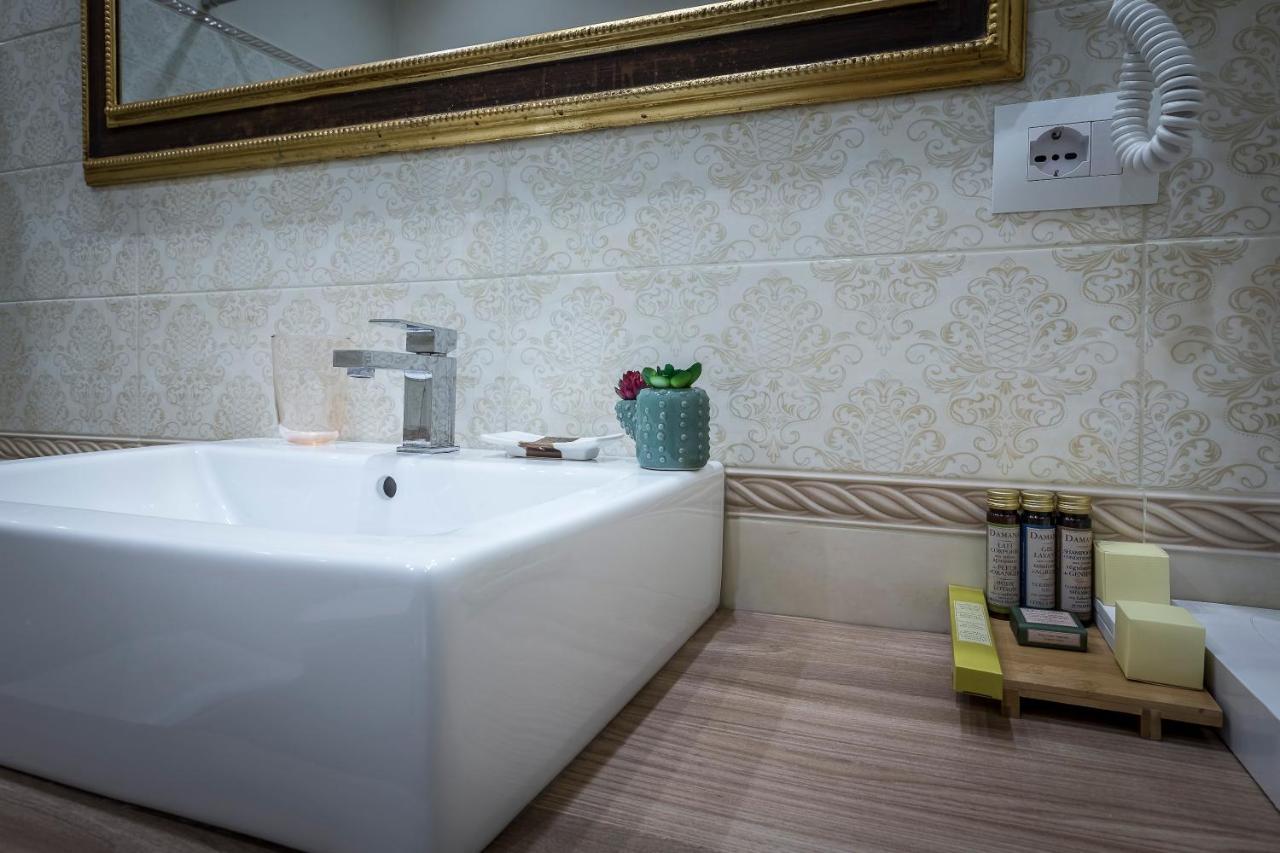 La Terrazza Sul Duomo Bed & Breakfast