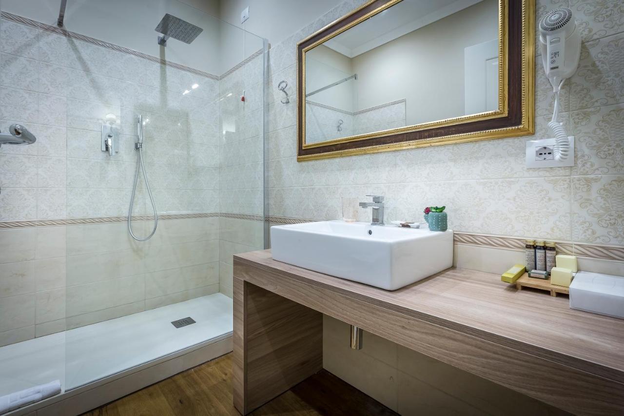 Bed & Breakfast La Terrazza Sul Duomo