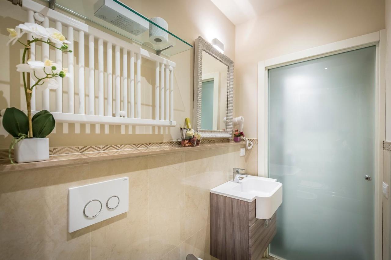 Bed & Breakfast La Terrazza Sul Duomo Florence