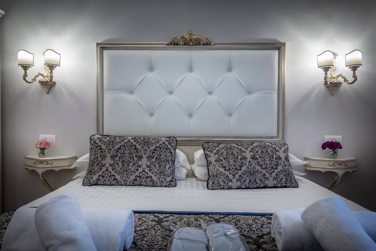 Bed & Breakfast La Terrazza Sul Duomo Florence