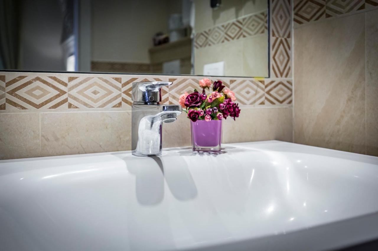 Bed & Breakfast La Terrazza Sul Duomo Florence