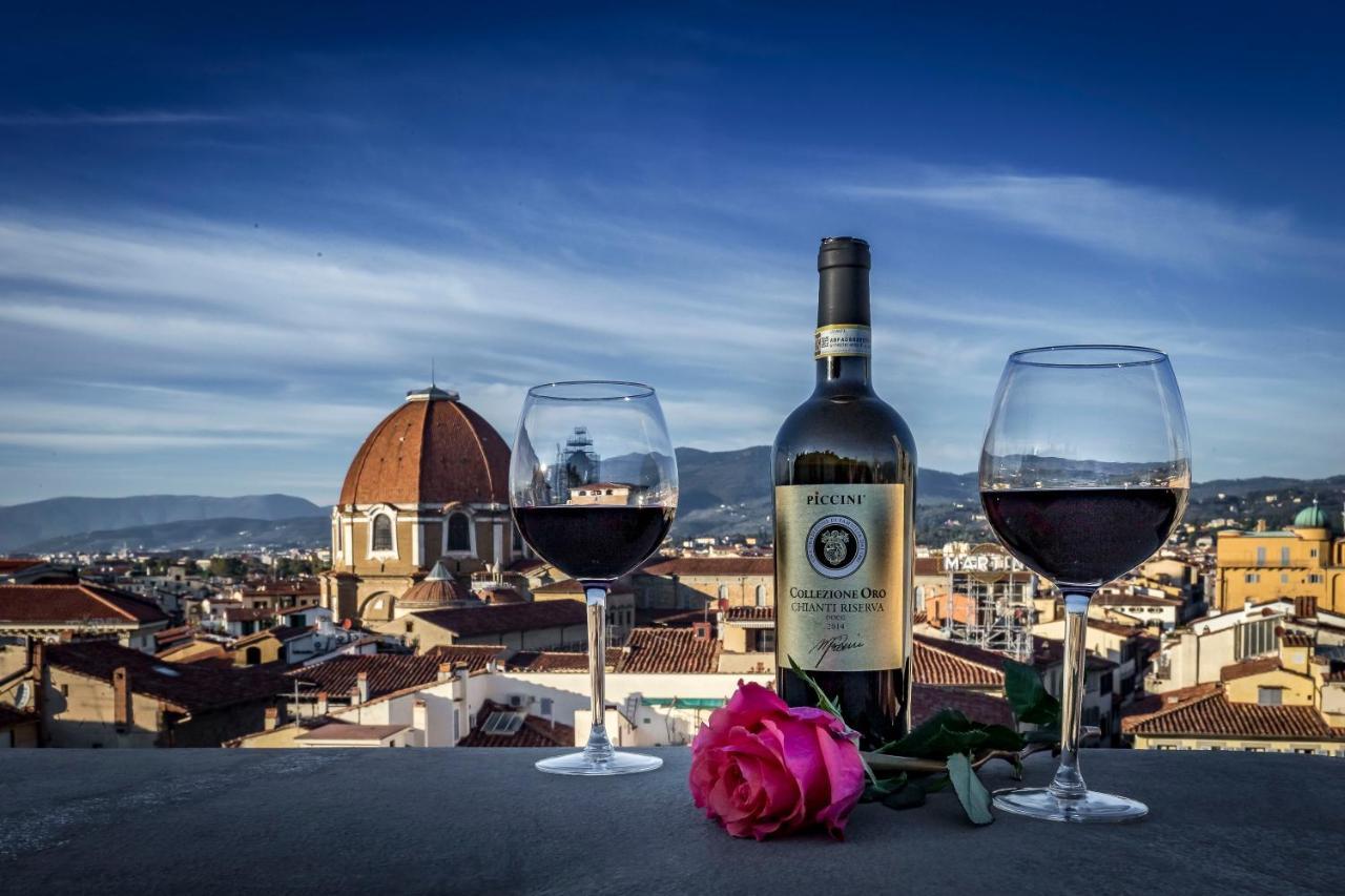 La Terrazza Sul Duomo Bed & Breakfast *