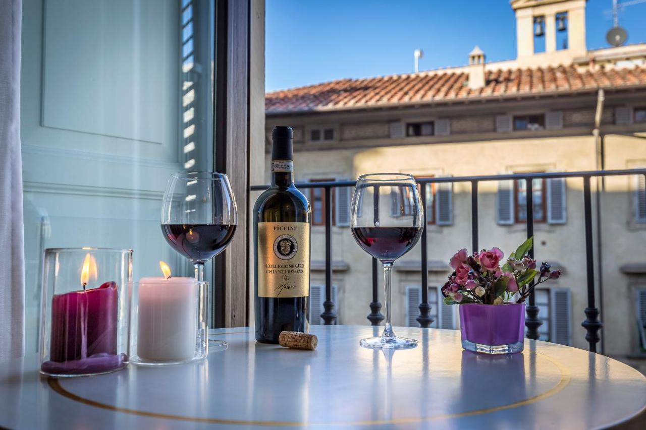 La Terrazza Sul Duomo Bed & Breakfast *