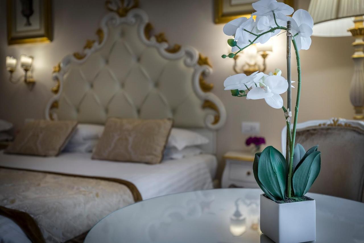 La Terrazza Sul Duomo Bed & Breakfast