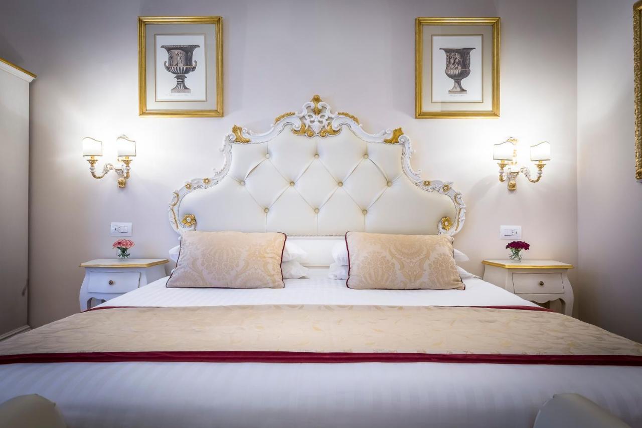 La Terrazza Sul Duomo Bed & Breakfast *