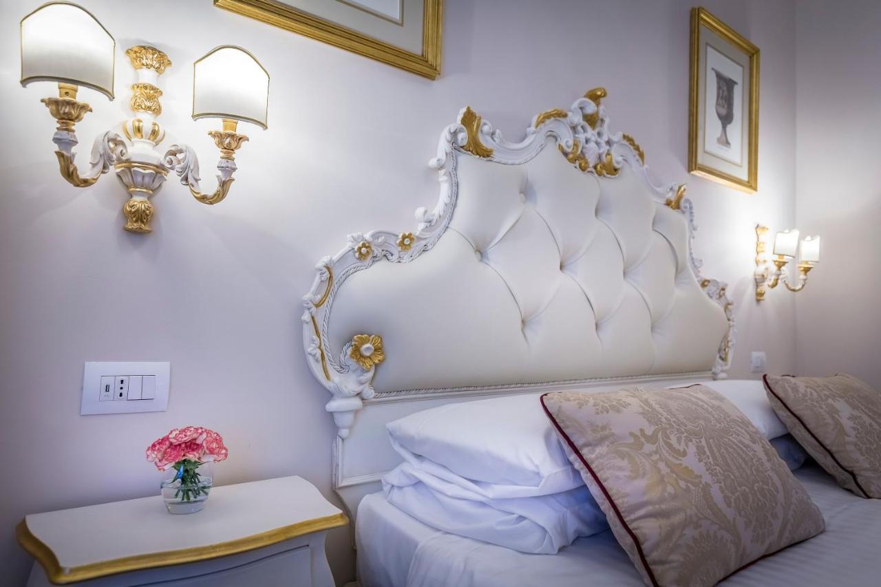 Bed & Breakfast La Terrazza Sul Duomo Florence