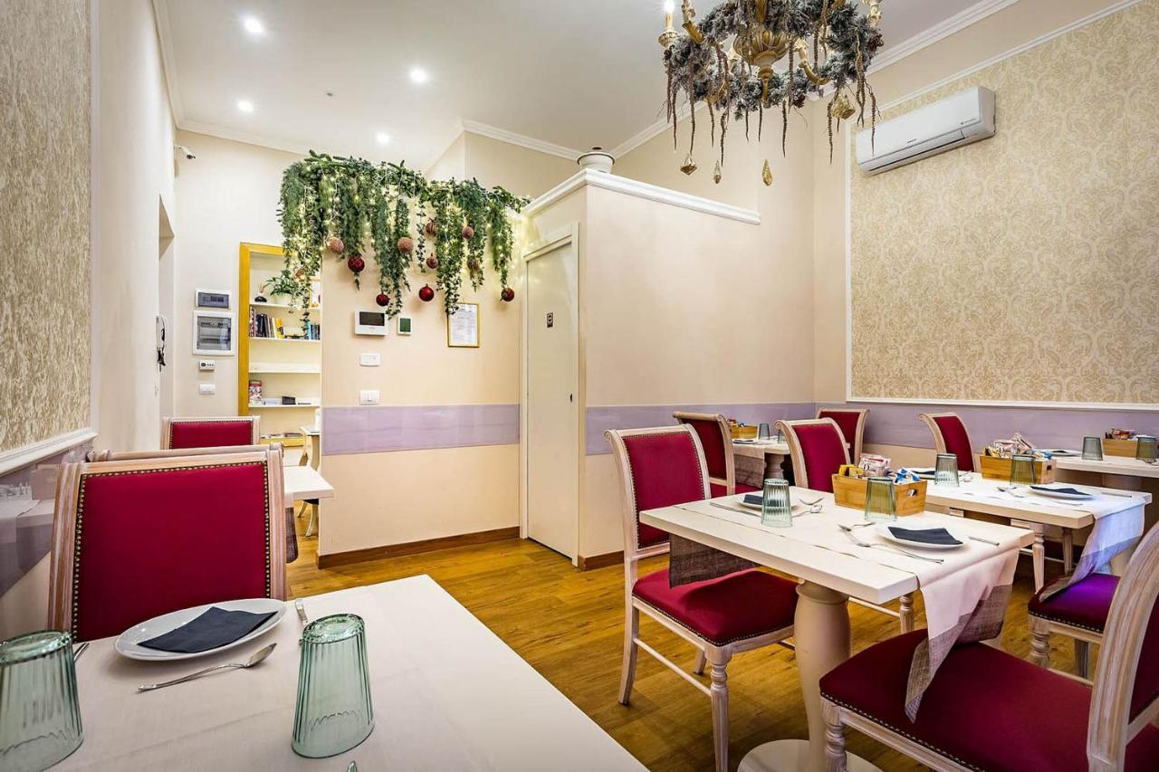 Bed & Breakfast La Terrazza Sul Duomo Florence