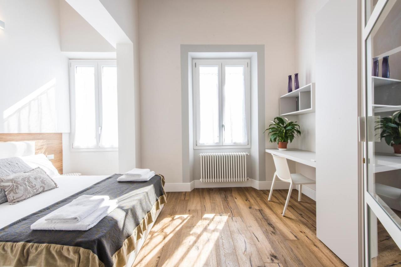 Appartement Via Pisana, 106 Florence