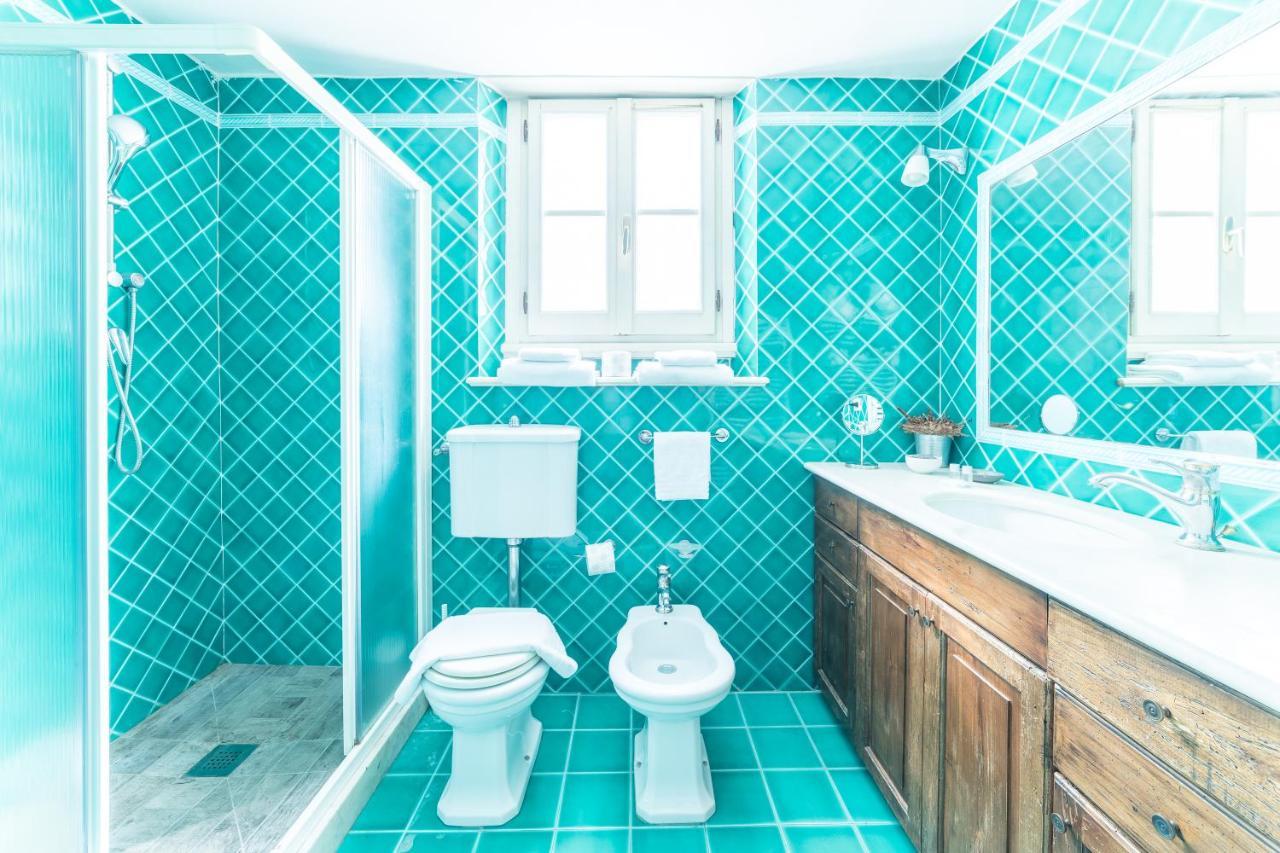 Casa Romana Apartamento *