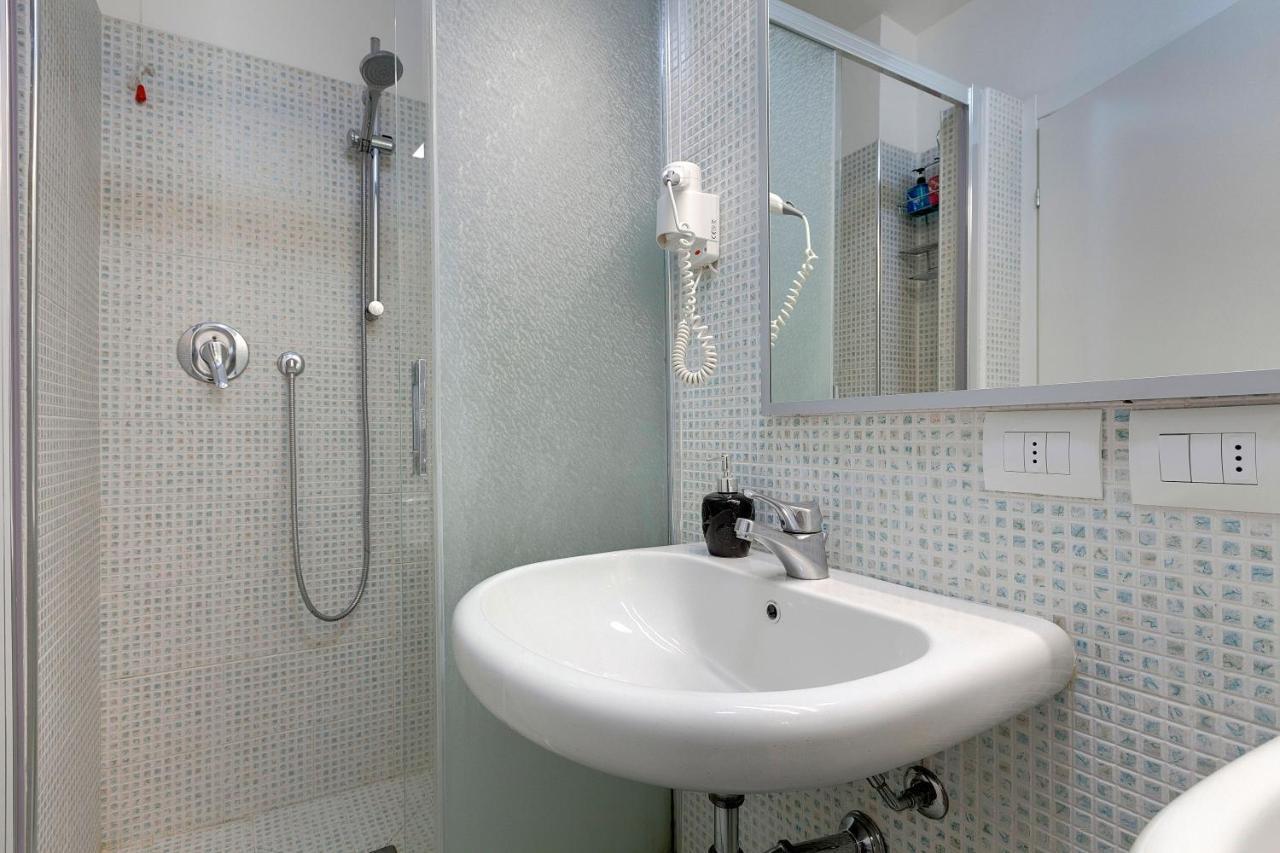 Appartement Cappelle Medici