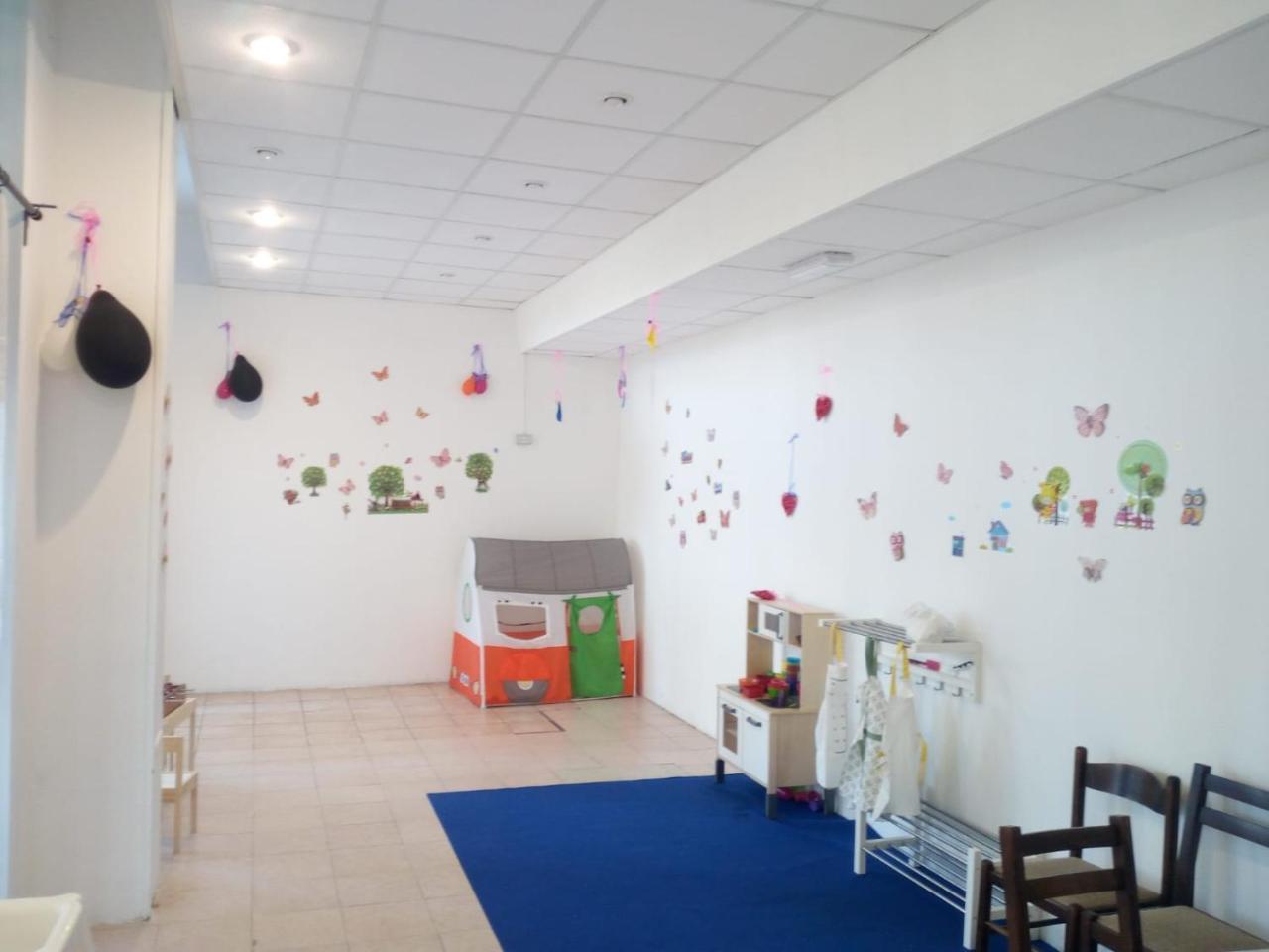 Hotel Real Ristorante E Pizzeria Parking Free !!!