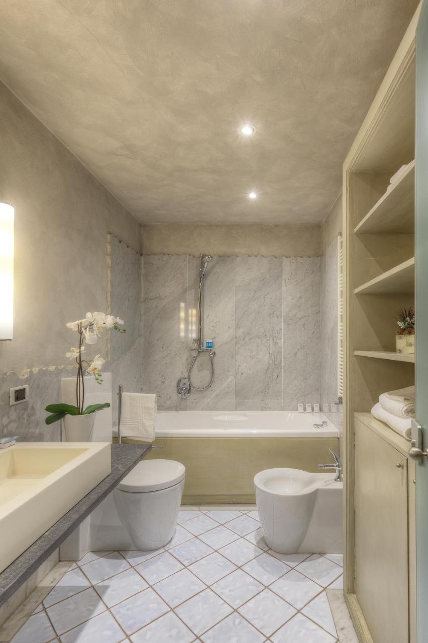 Duomo Apartment *