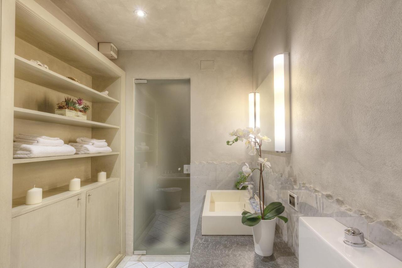 Duomo Apartment *