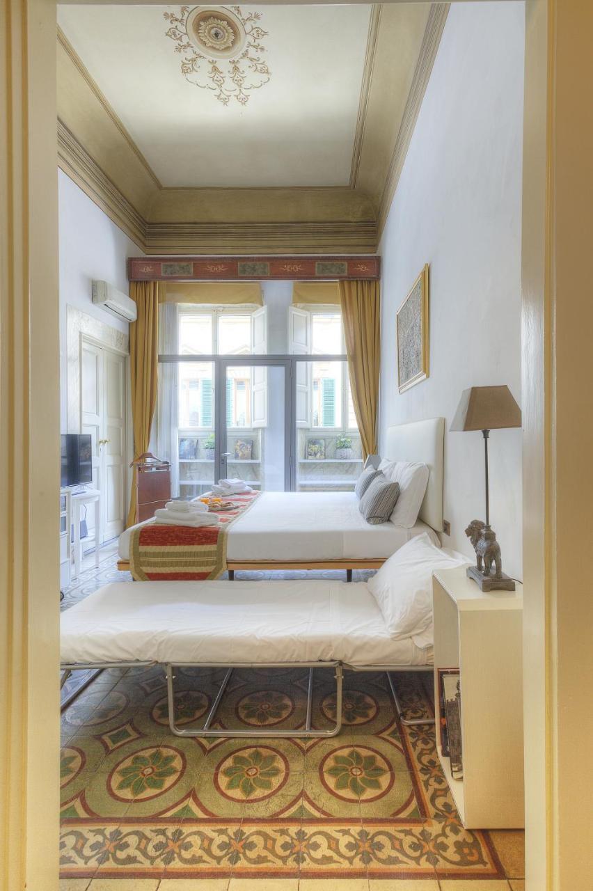 Duomo Apartment *