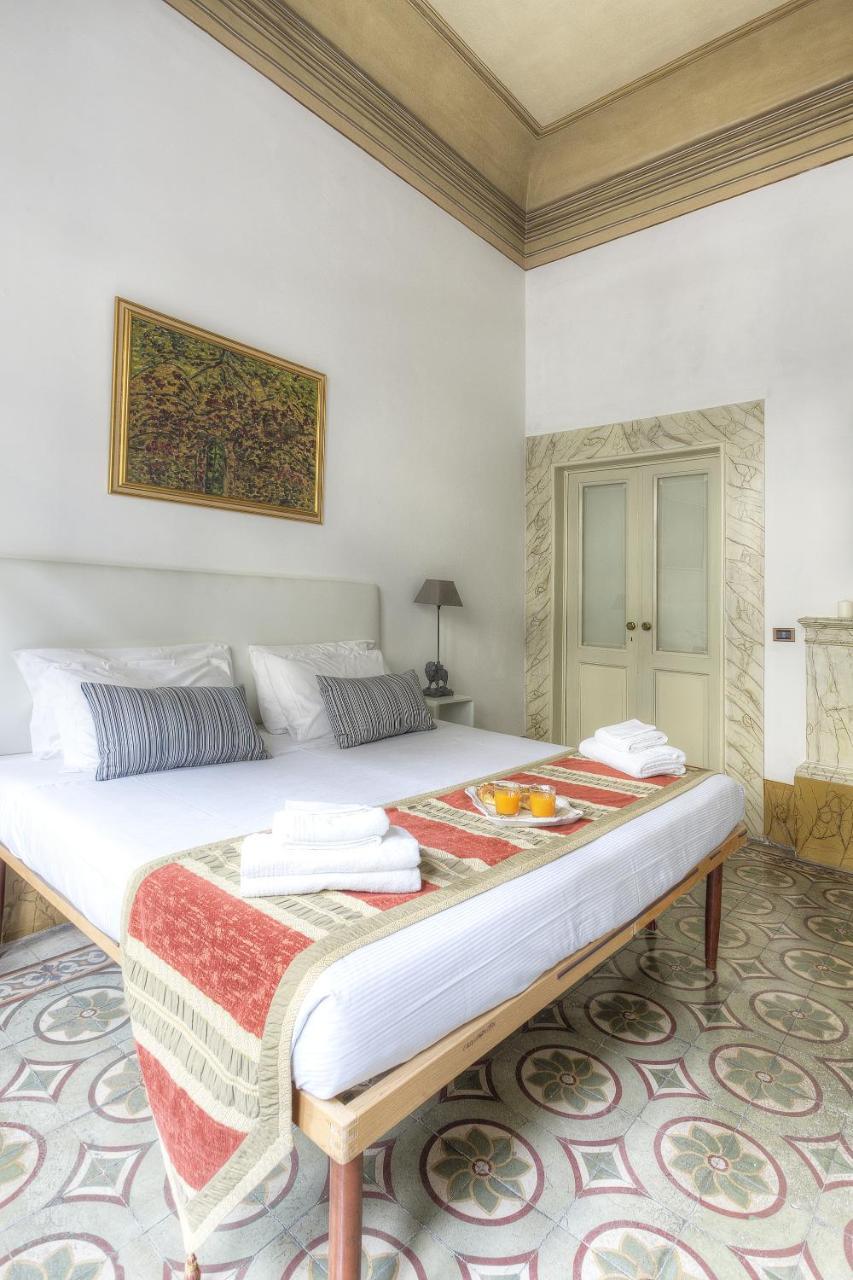 Duomo Apartment