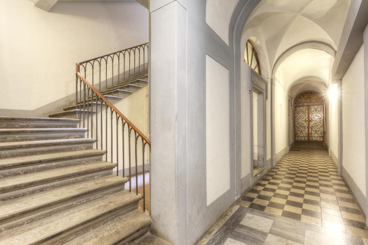 Duomo Apartment