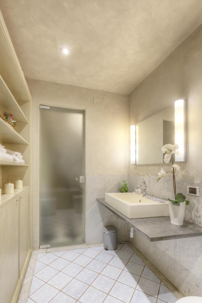 Apartment Duomo