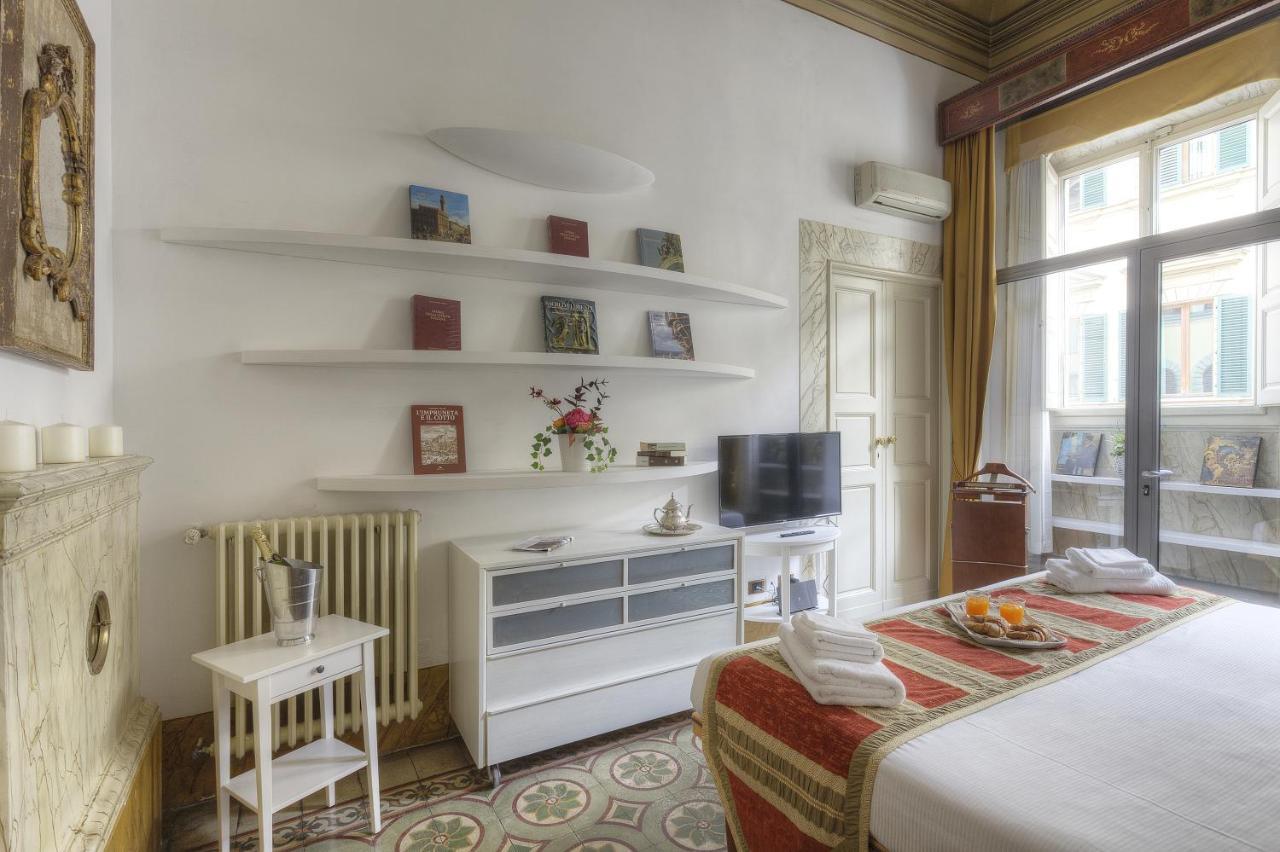 Apartment Duomo