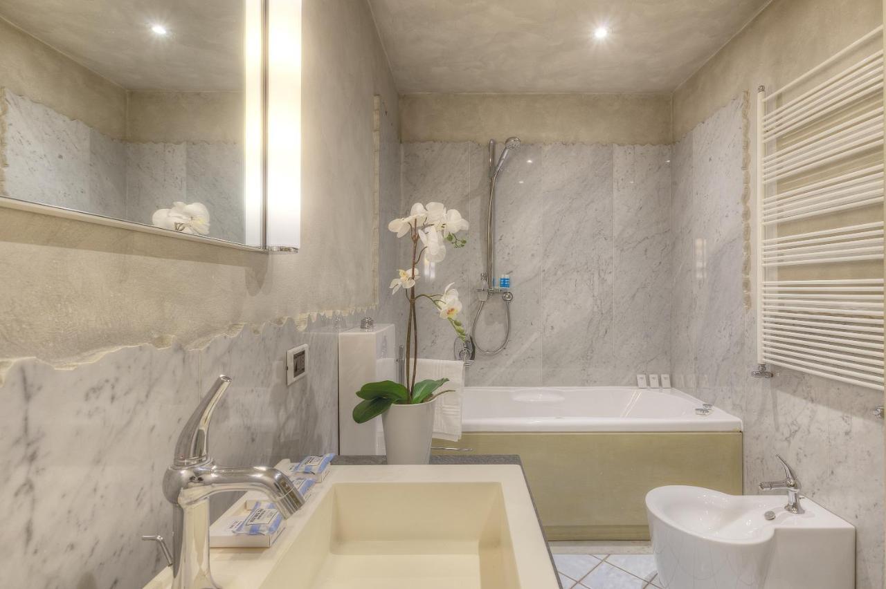 Duomo Apartment *