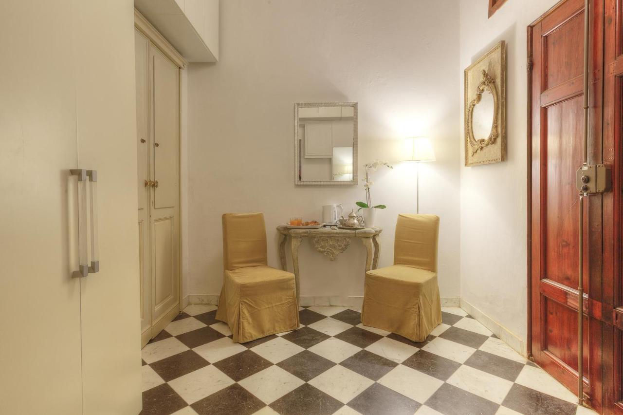 Apartment Duomo