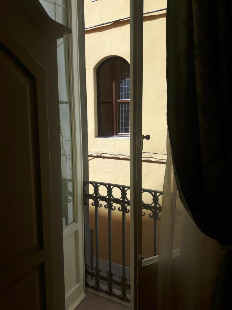 Shabby Old Town Casa de hóspedes Florença