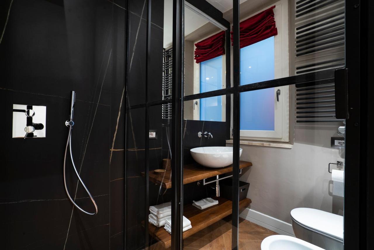 Artemide Guest house 3*