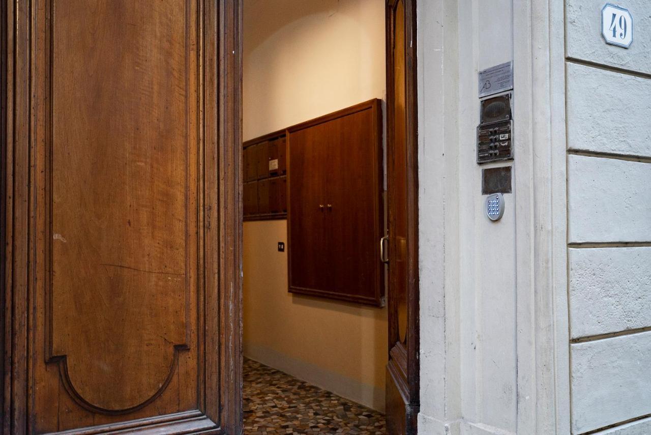 Artemide Guest house 3*