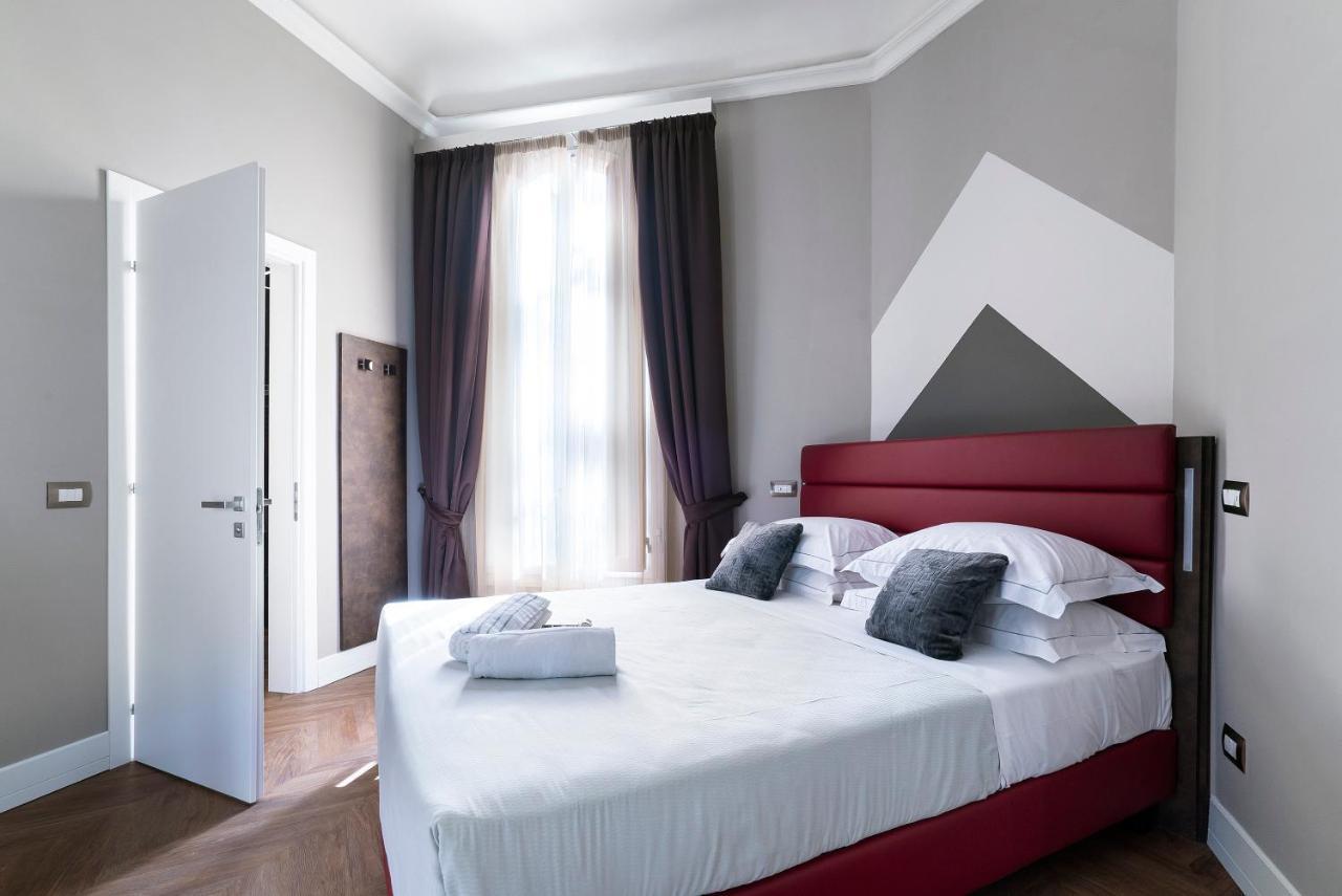 Artemide Guest house 3*