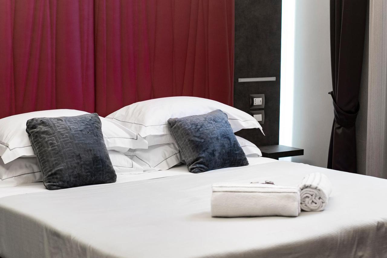 Artemide 3* Florence