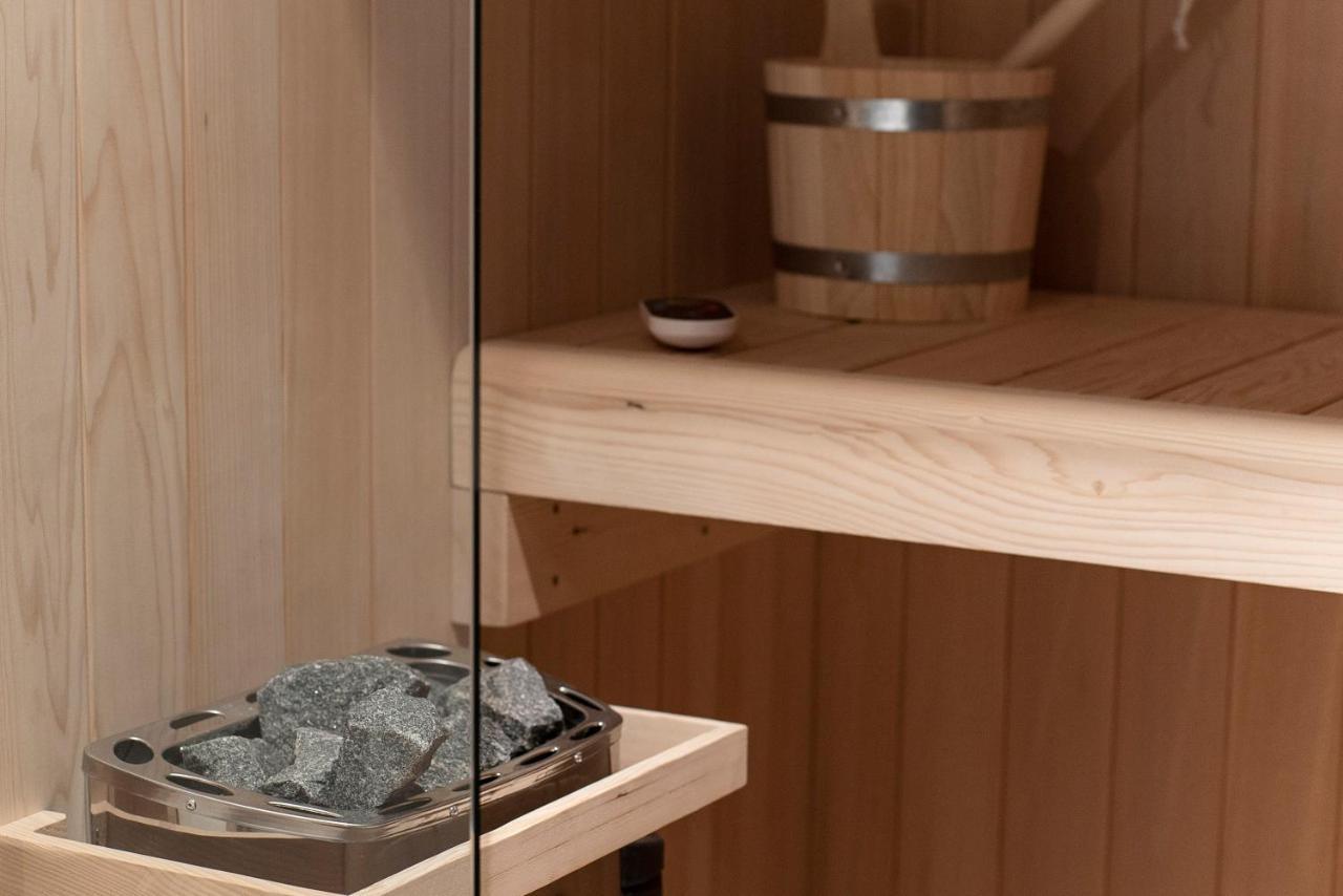 Artemide Guest house