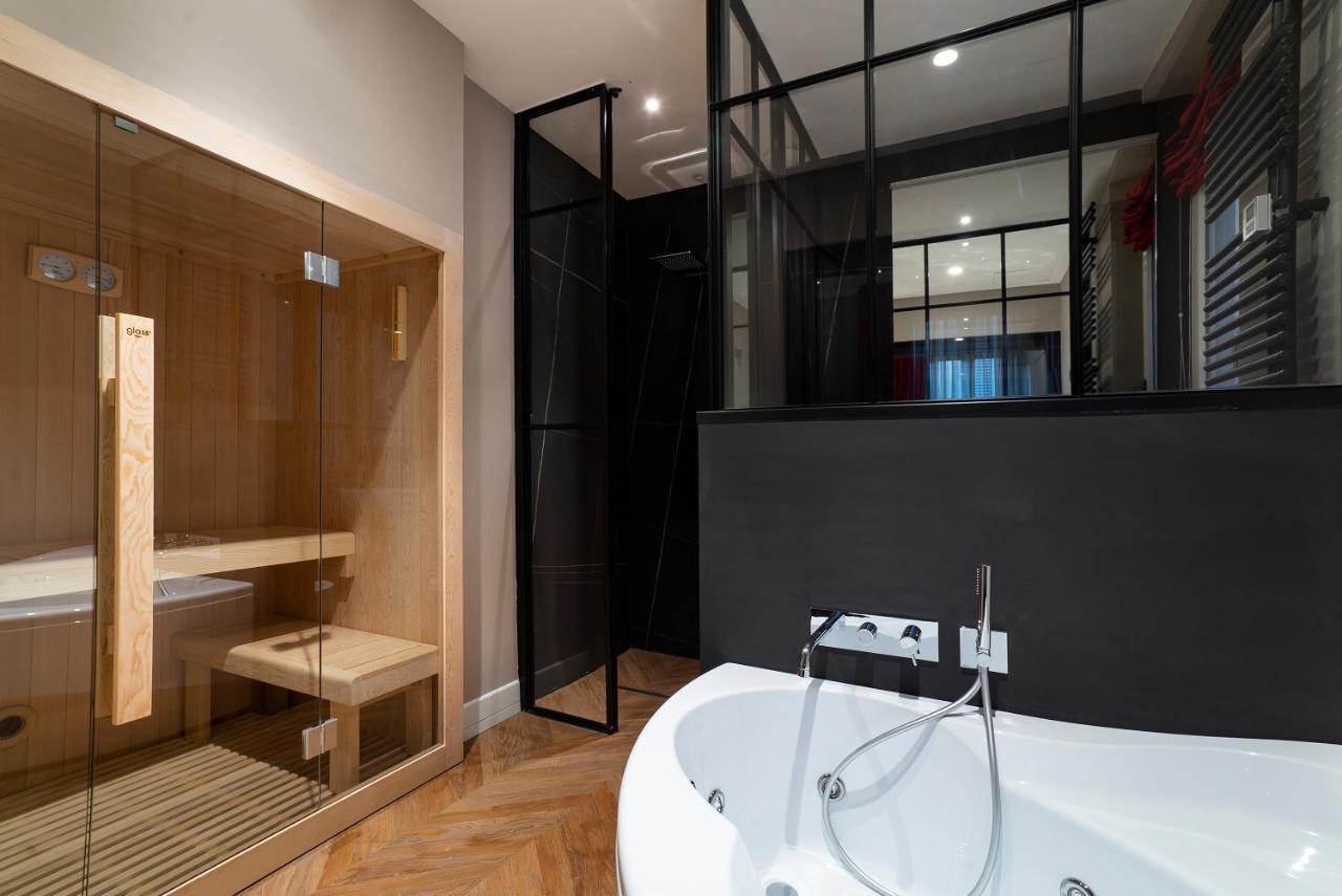 Artemide Guest house 3*