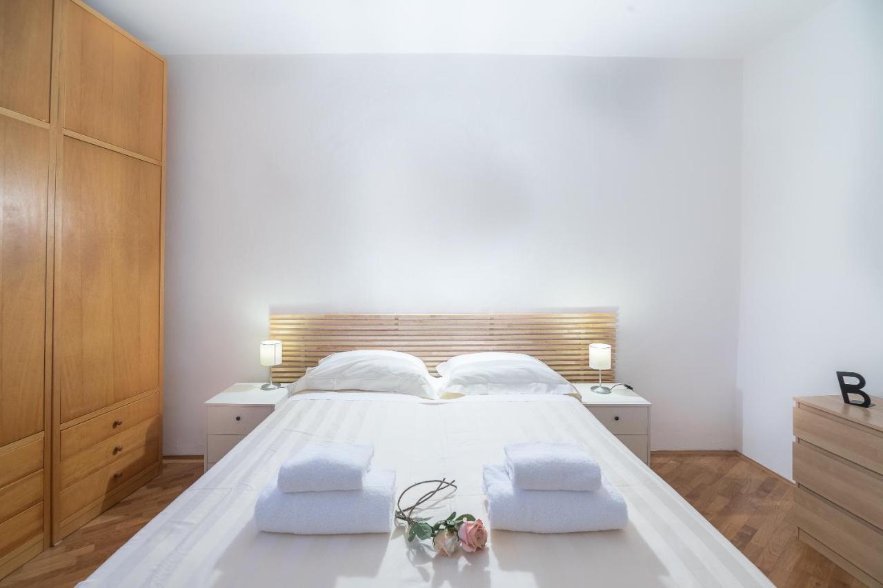 Appartement Cibreo House Florence