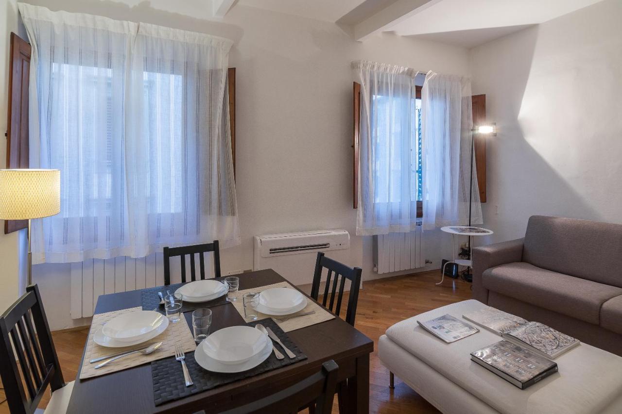 Appartement Cibreo House Florence