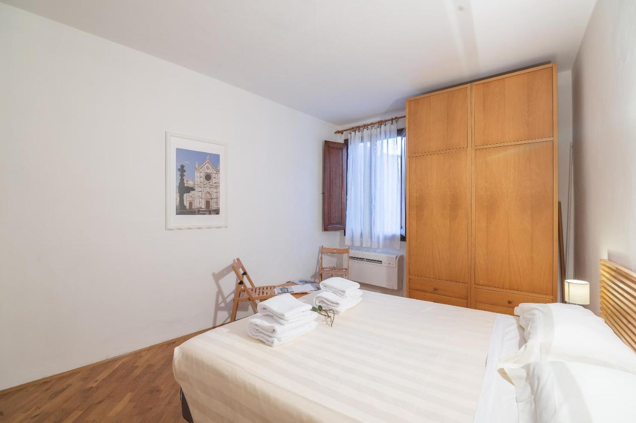 Cibreo House Appartement Florence