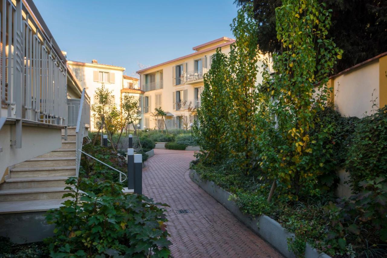 Borgo Guelfo Vi Florence
