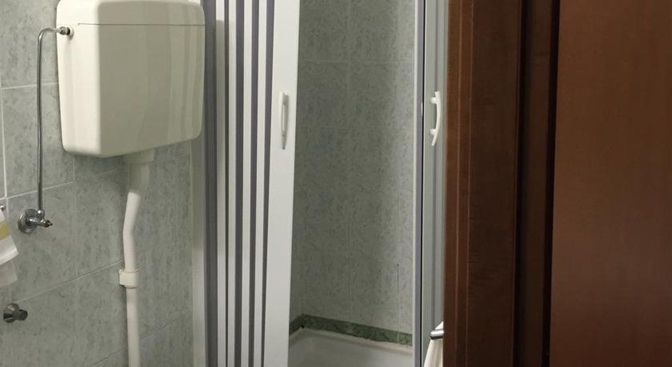 Airone Hotel 3*