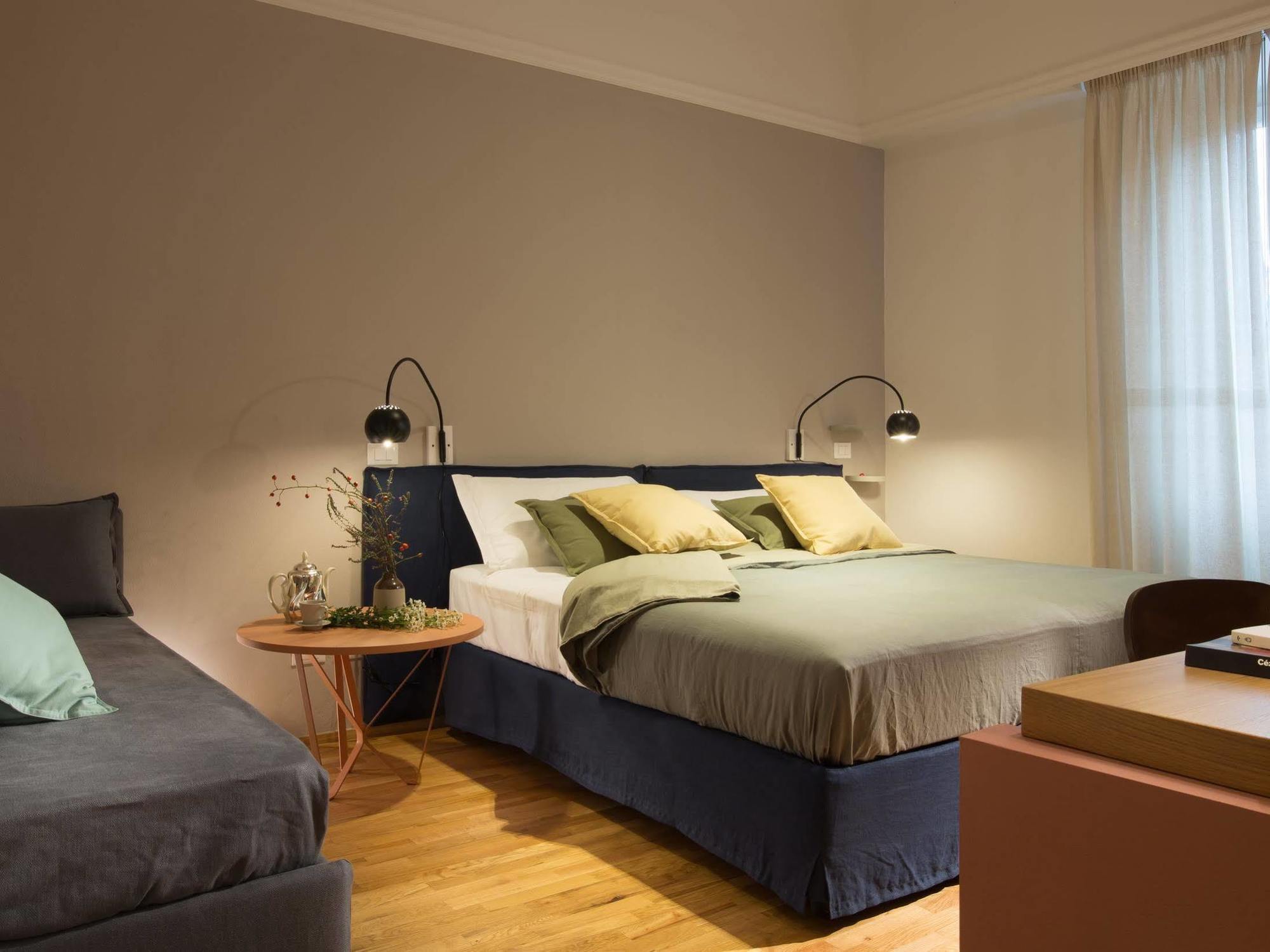 Santa Maria Del Fiore Bed & Breakfast Florence