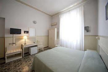 La Belle Epoque Firenze
